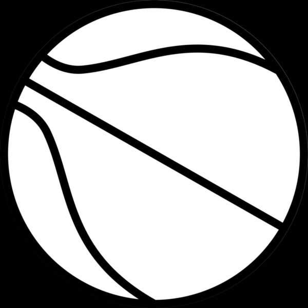 BSKTBALL6 Thumbnail