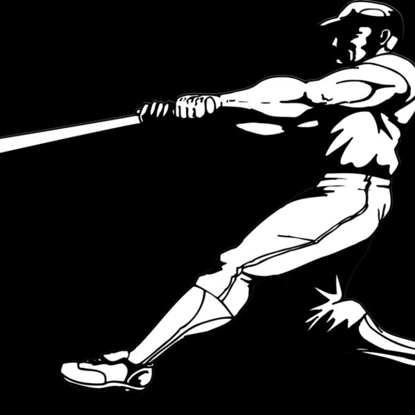 BATTER2 Thumbnail