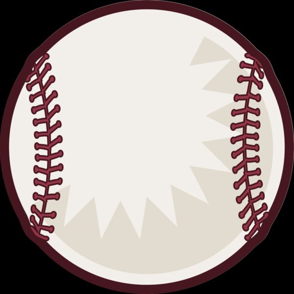 BSBALL11 Thumbnail