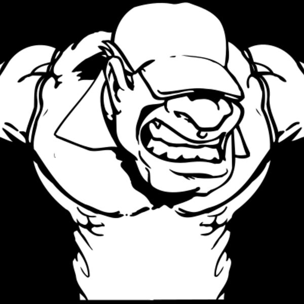 basafe Thumbnail