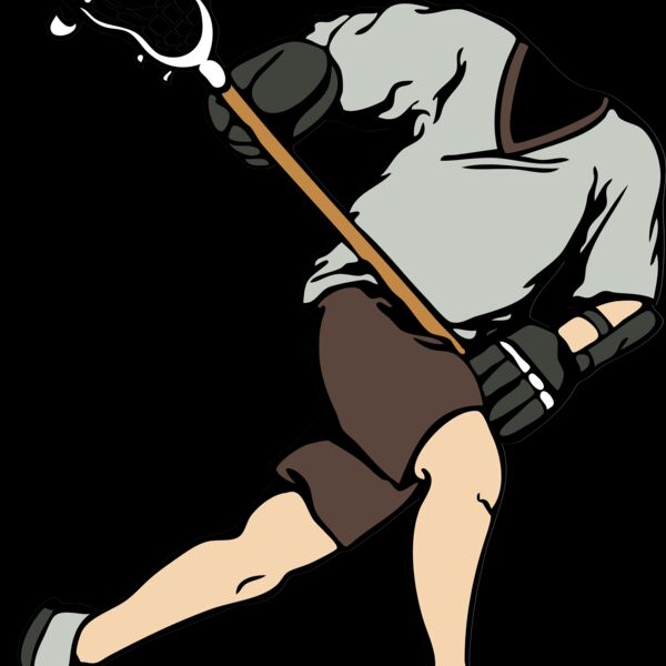 LACROSSE Thumbnail