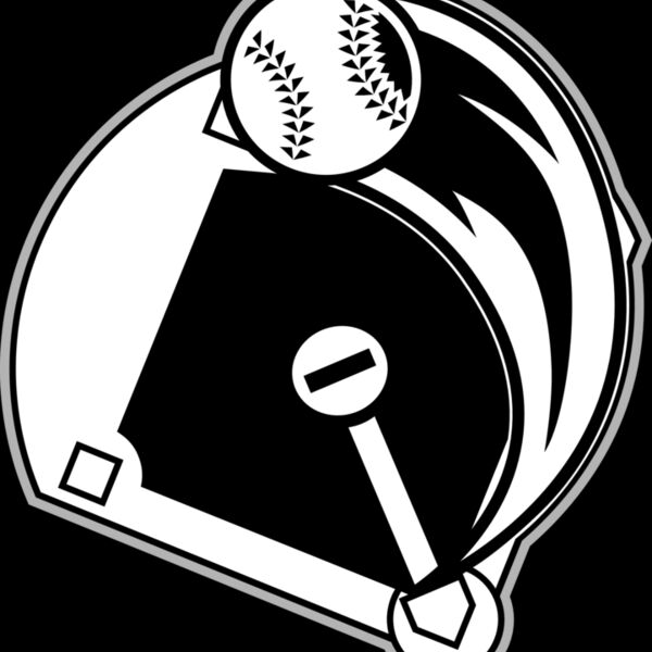 BSBLLOGO2 Thumbnail