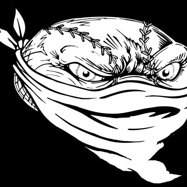 bandit Thumbnail
