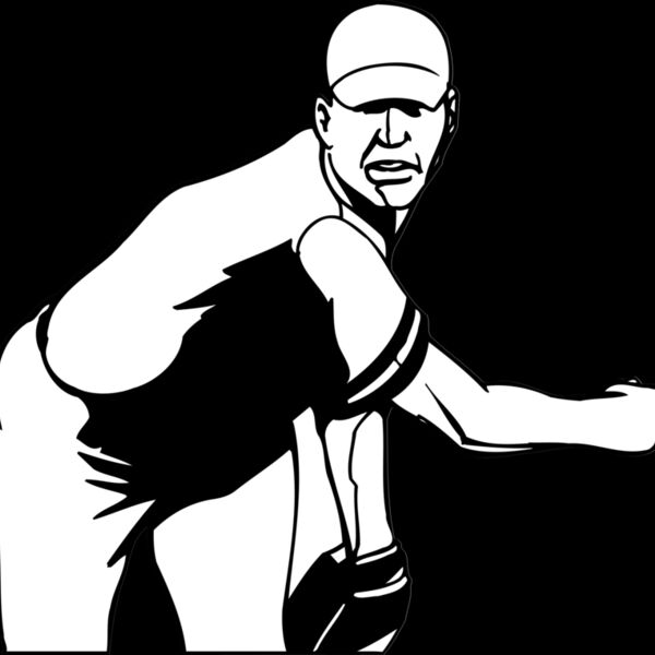 bapi5 Thumbnail