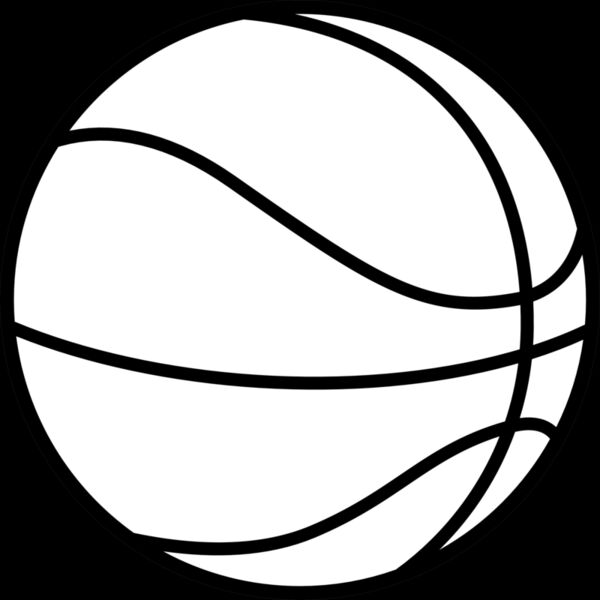 BSKTBALL4 Thumbnail