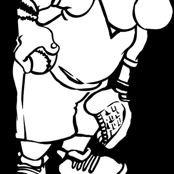 bapiyo2 Thumbnail