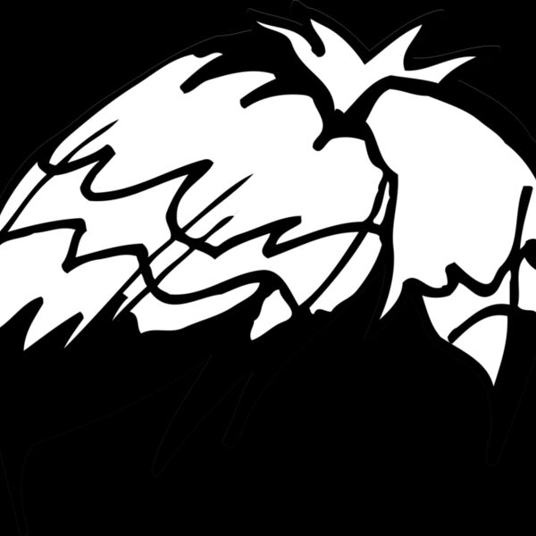 HRPC02 Thumbnail
