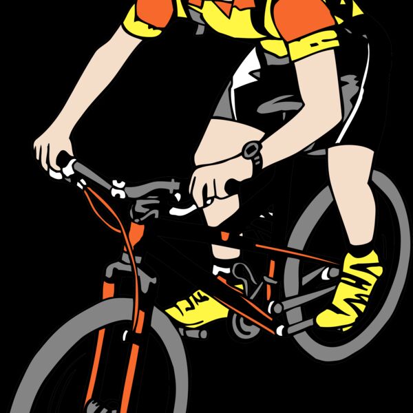 bikermountn Thumbnail