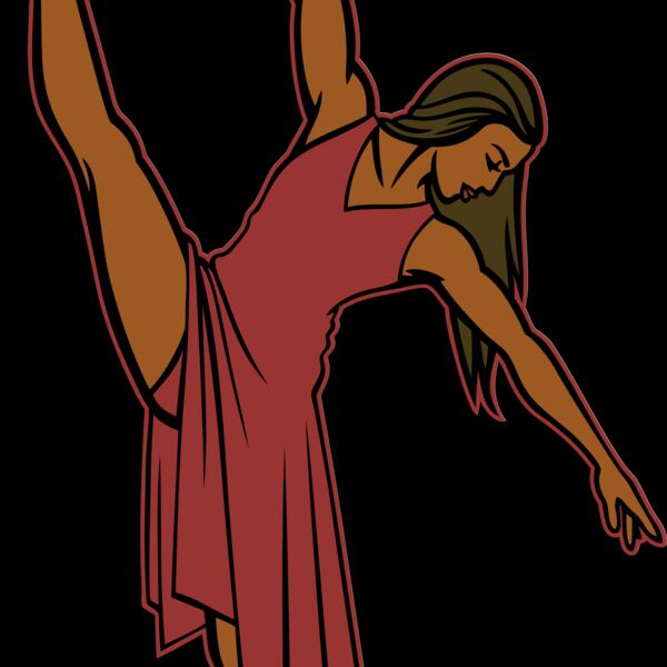 Dance05V4clr Thumbnail
