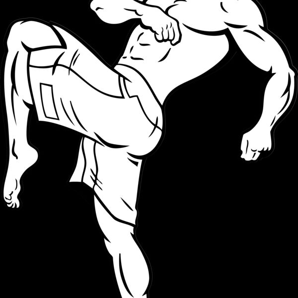 MMA05V4BW Thumbnail
