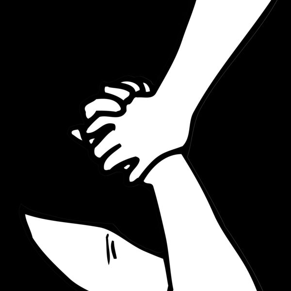 CHRARM02 Thumbnail
