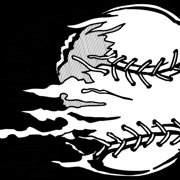 basftbl Thumbnail