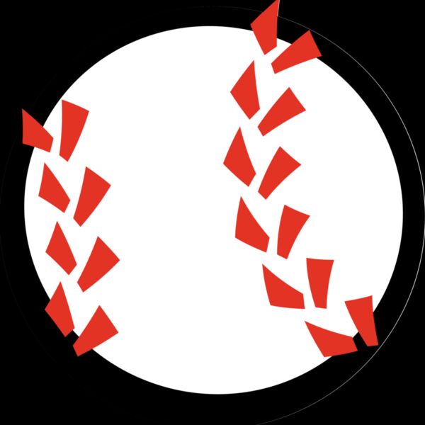 BSBLL15 Thumbnail