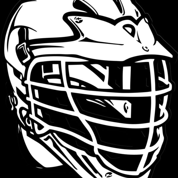 Lacrosse04V4bw Thumbnail