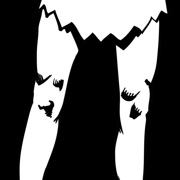 CHRLEGS2 Thumbnail