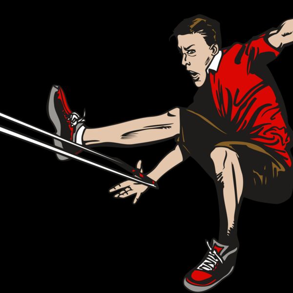 frisbee05 Thumbnail