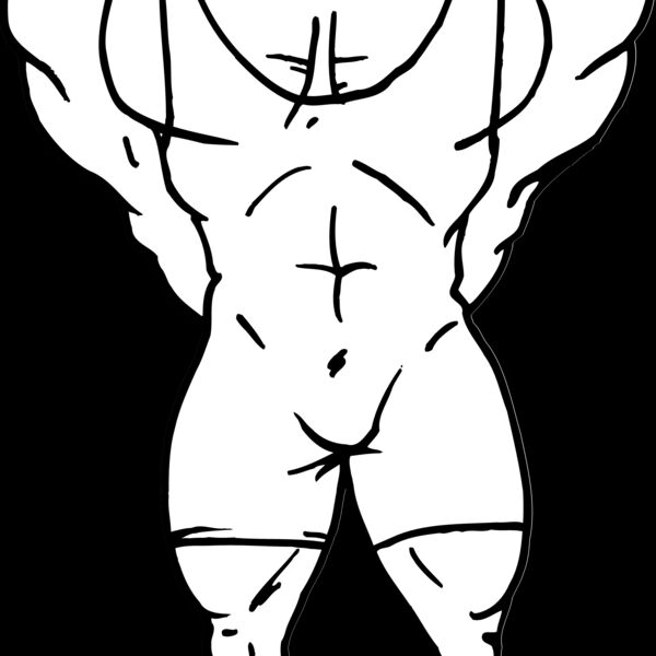 WRESTLR2 Thumbnail