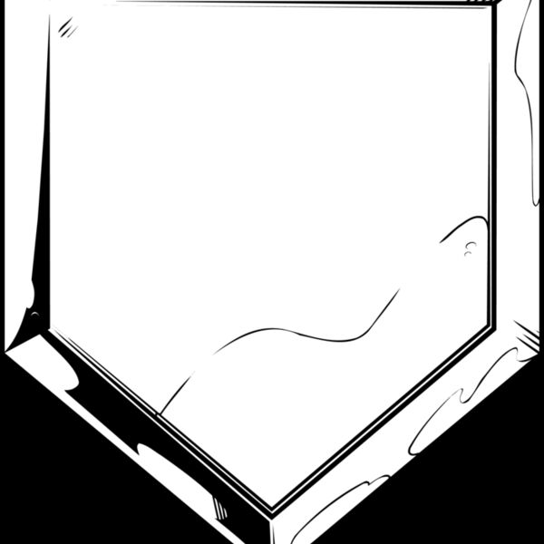 BSBLLBASE1 Thumbnail