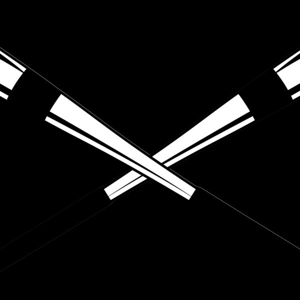 BATS2 Thumbnail