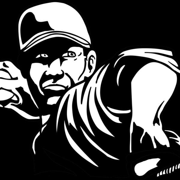 bapims Thumbnail