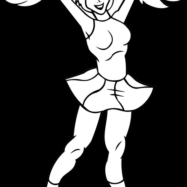 POMPOM1 Thumbnail