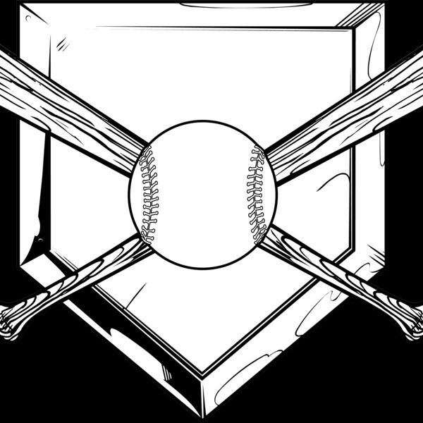 BSBALLLOGO2 Thumbnail