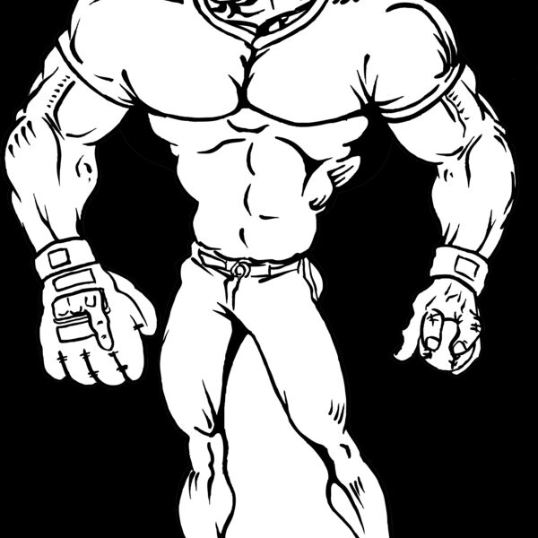 bas05 Thumbnail