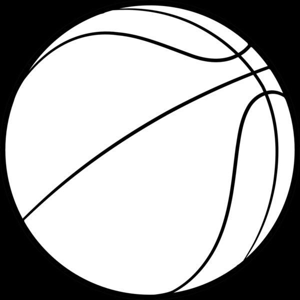 BSKTBALL9 Thumbnail