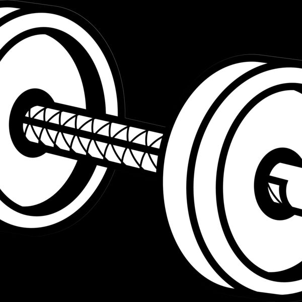 WEIGHTS5 Thumbnail
