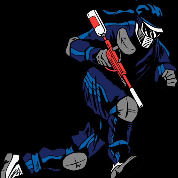 paintballmn02 Thumbnail