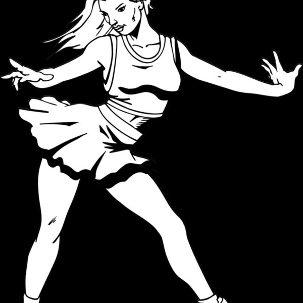 CHERDNC Thumbnail
