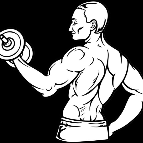 Wghtlift01V4bw Thumbnail