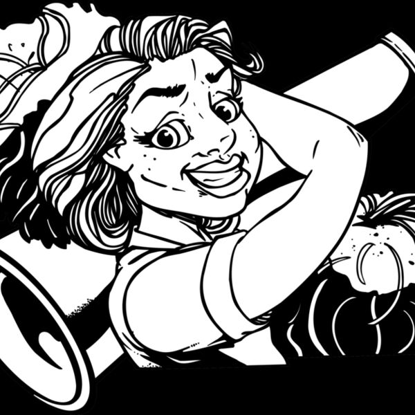 cheer08 Thumbnail
