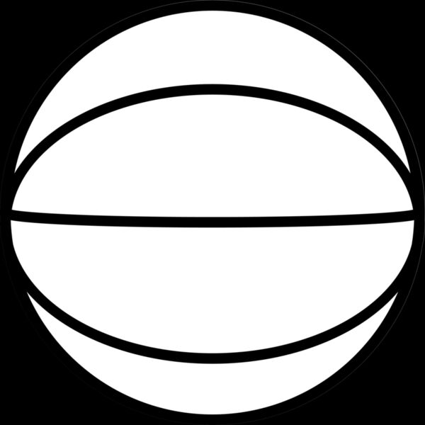 BSKTBALL19 Thumbnail