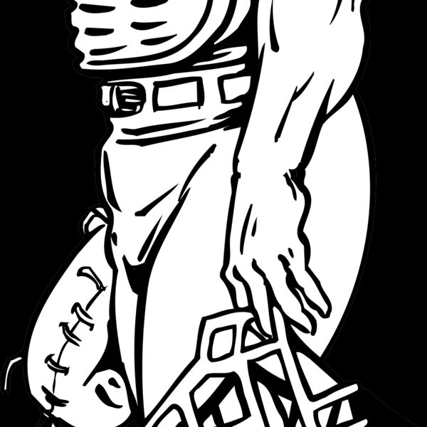 bas03 Thumbnail