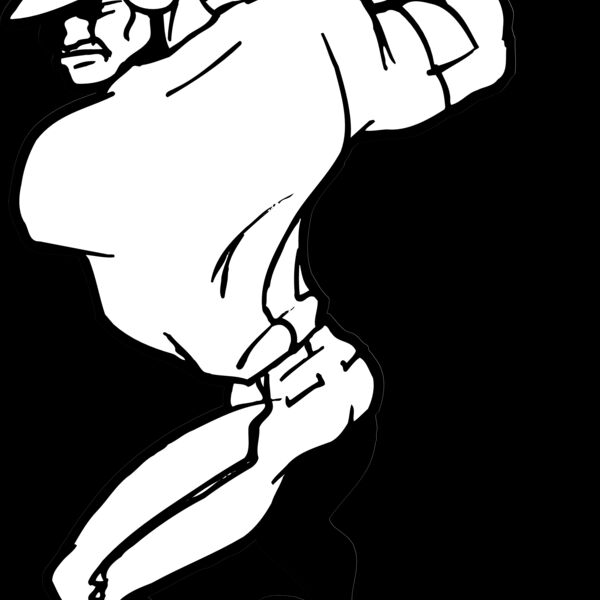 BATTER7 Thumbnail