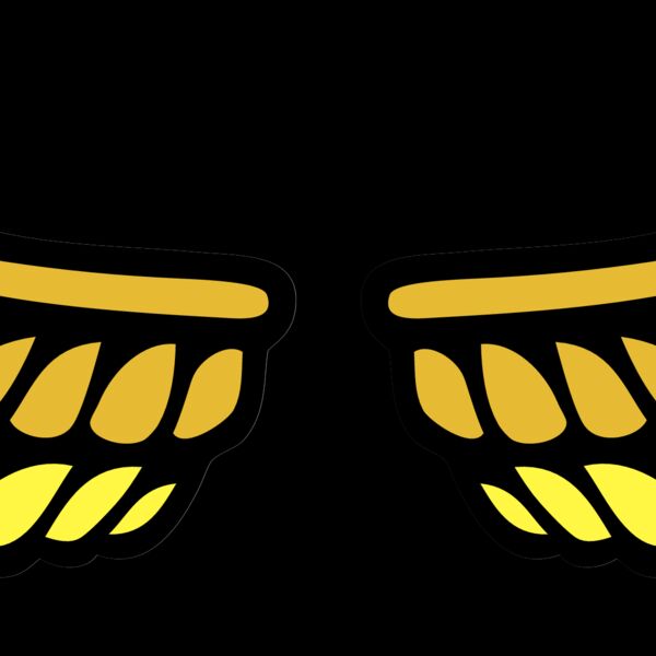 ES2wings025CLR Thumbnail