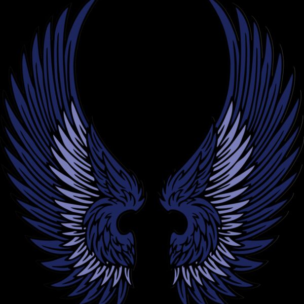 ES2wings030CLR Thumbnail
