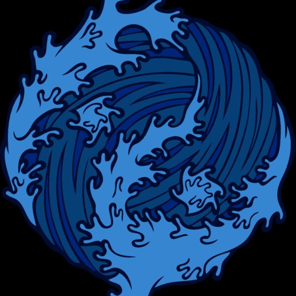 eswaves004clr Thumbnail
