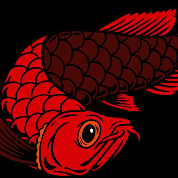 es2arowana001clr Thumbnail