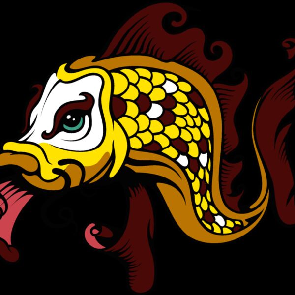 es3asiankoi02clr Thumbnail