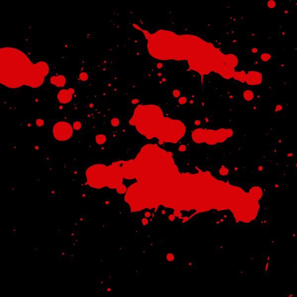 es3splat03clr Thumbnail