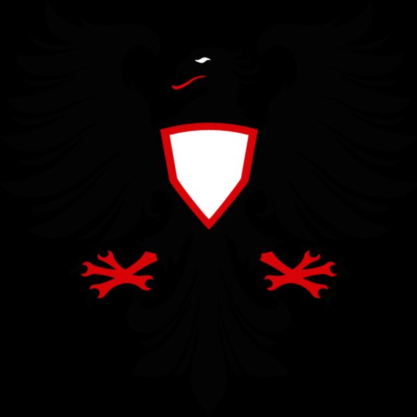 es2crest001clr Thumbnail