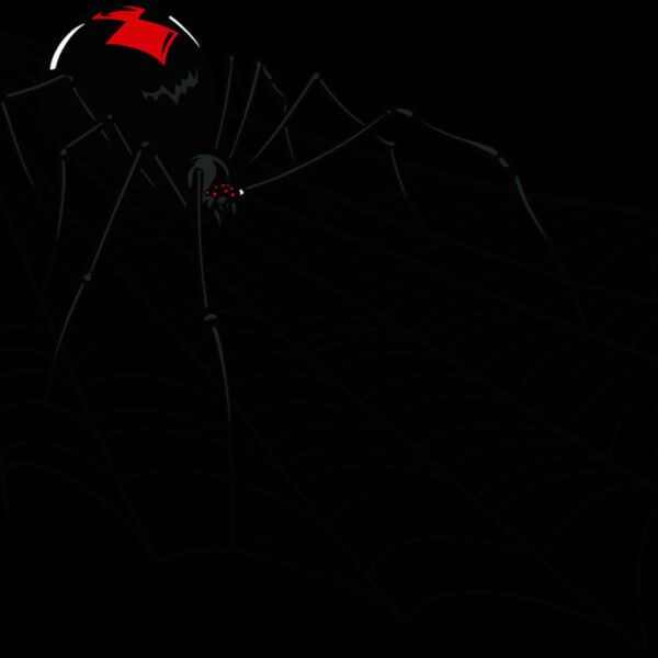es3spider01clr Thumbnail