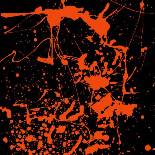 essplat003clr Thumbnail