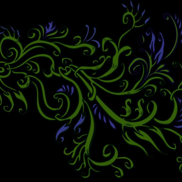 es2design009clr Thumbnail