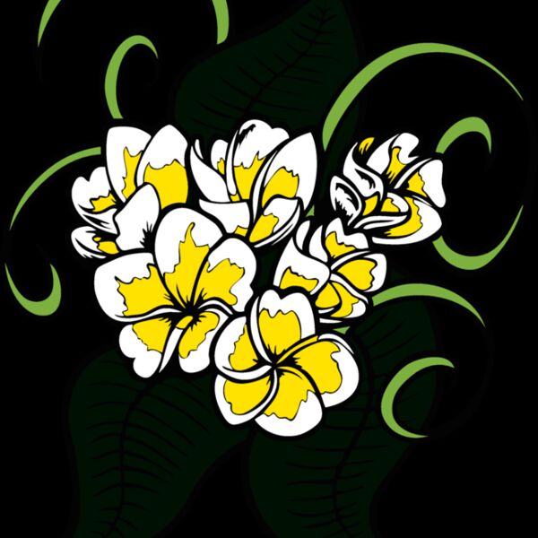 esflower003clr Thumbnail