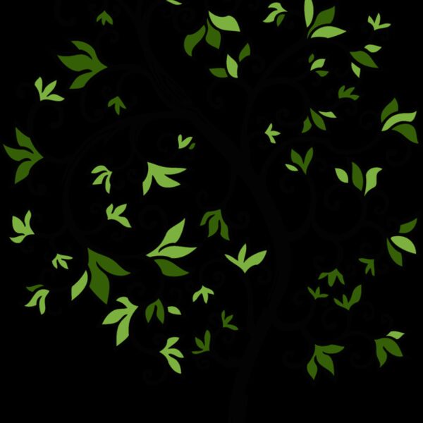 esswirls006clr Thumbnail