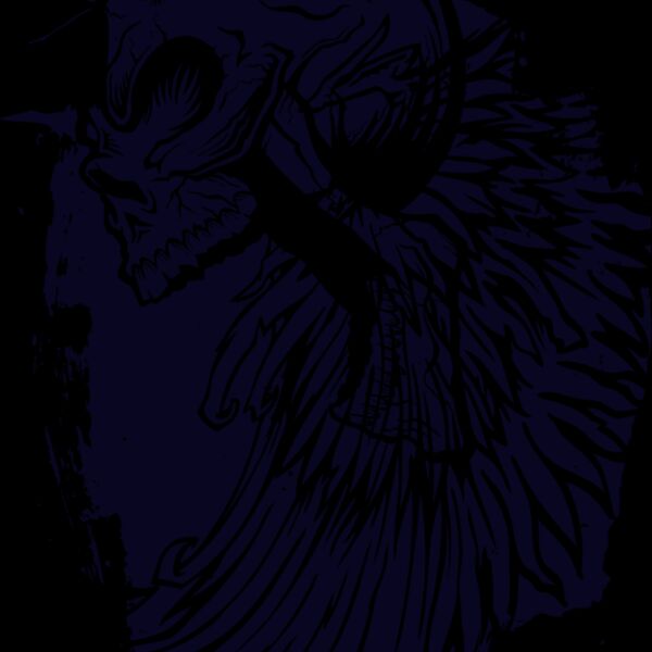 skullsplat02 Thumbnail