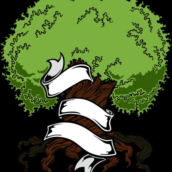 familytree03 Thumbnail